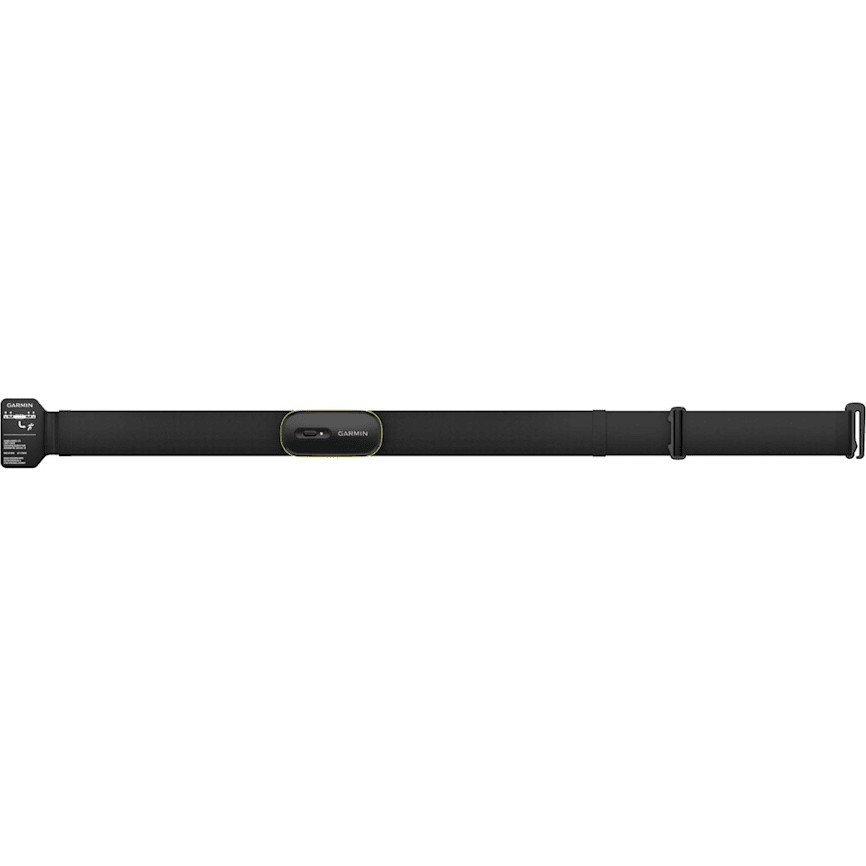 Hrm 600 - (M—xl) - Siyah Diğer Fiyatı