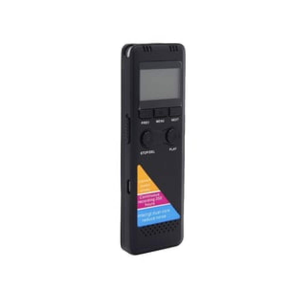 HS-30 32 GB Dijital Ses Kayıt MP3 Çalar & iPod Aksesuarları Fiyatı