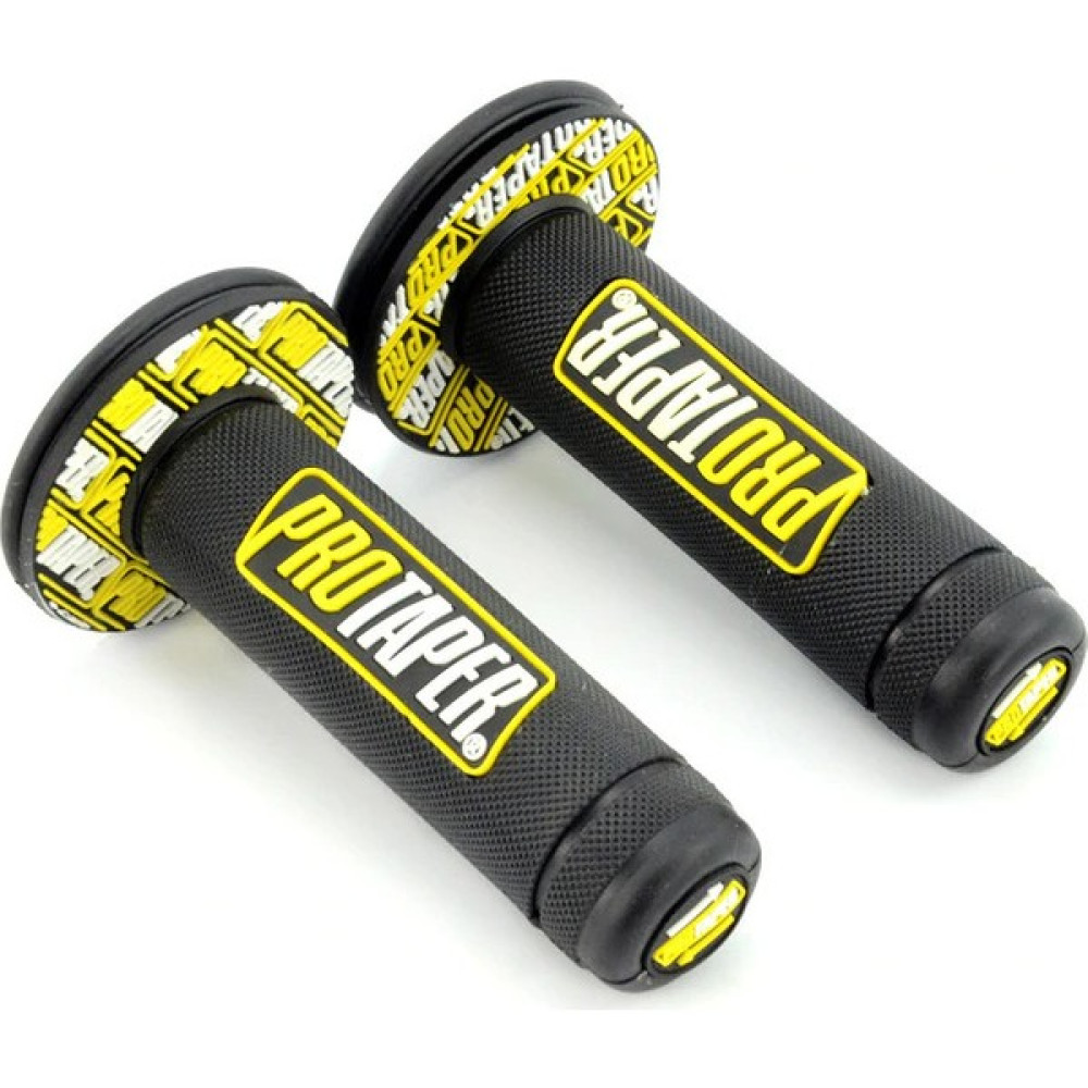 Hsb -4003 Elcik Protaper Sarı Motorsiklet Aksesuarları Fiyatı