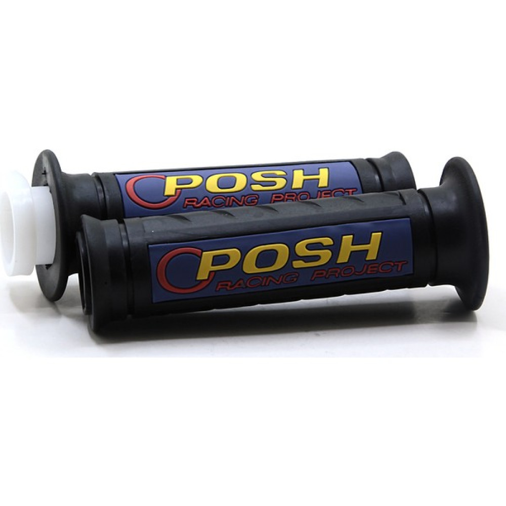 Hsb -4041 Elcik Plastik Posh Gaz Borulu Motorsiklet Aksesuarları Fiyatı