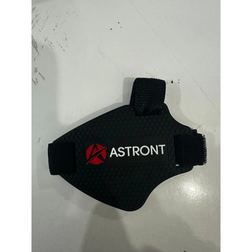 Hsb Ayakkabı Koruyucu HSB-624 Astront Motorsiklet Kaskları Fiyatı