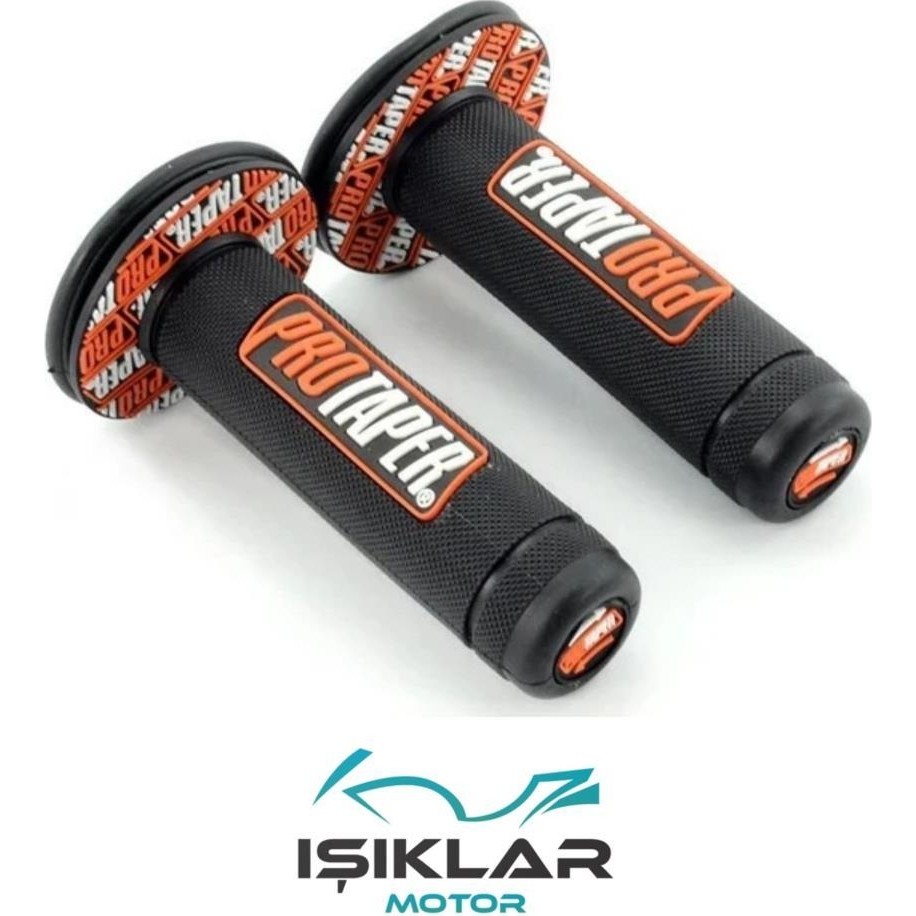 Hsb Honda Cbr 1000 Rr Gidon Elcik Protaper Turuncu PRT4141 Diğer Fiyatı
