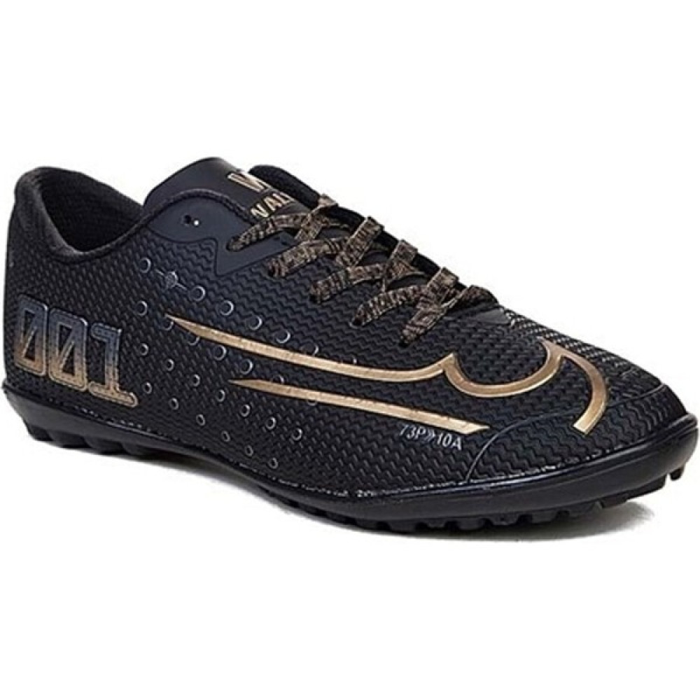 HSÇ-441 Unisex Çocuk Halı Saha Krampon Futbol Ayakkabısı Ayakkabı Spor Ayakkabı Fiyatı
