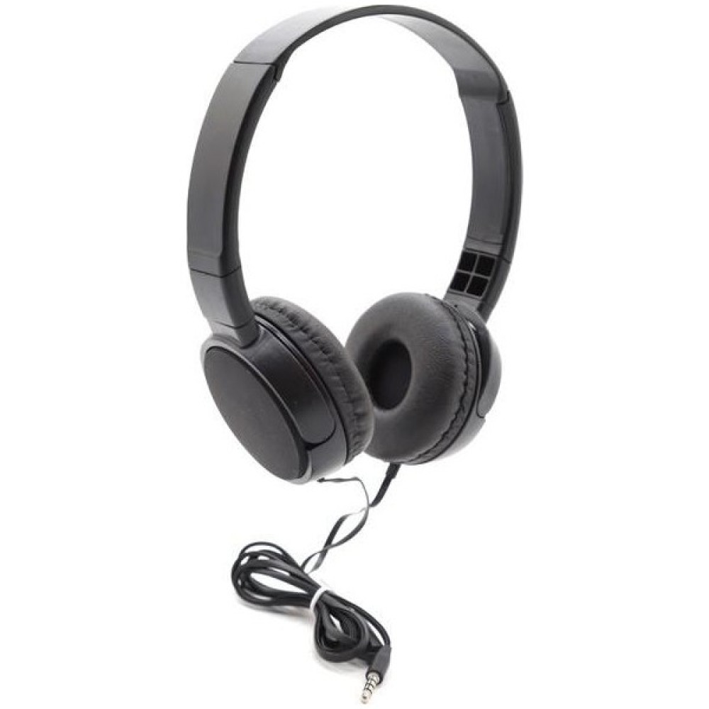 HSD J-08 Super Bass Kulaklık Kulak Üstü Kulaklık Fiyatı