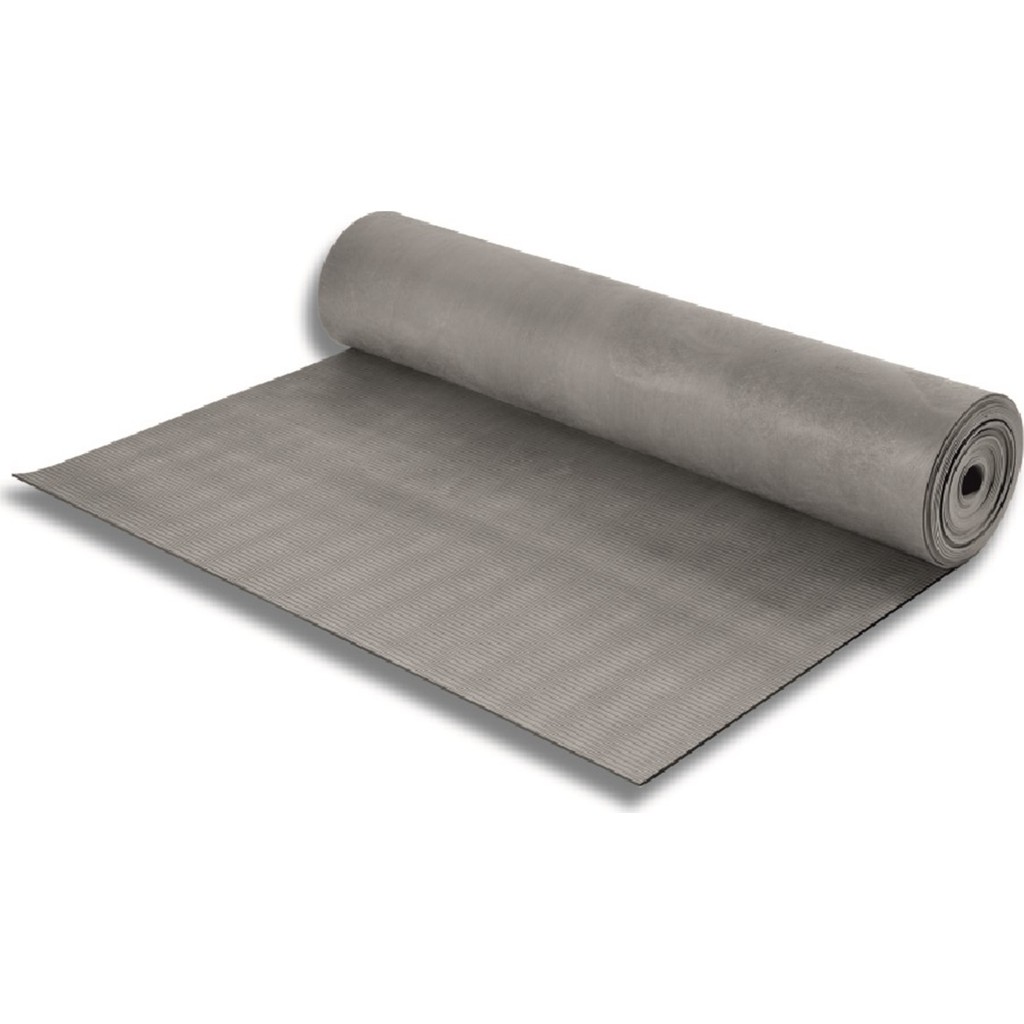 Hse Market 4mm 30.000V Izole Halı - 2 Metre Salon Halısı Fiyatı