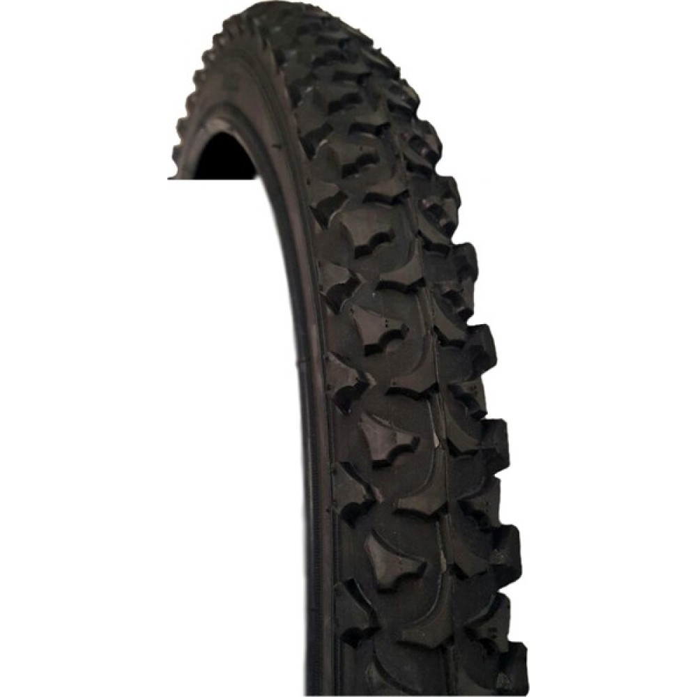 Hsgl Bisiklet Dış Lastik 26X1.95 Trzn Bisiklet Aksesuarları Fiyatı