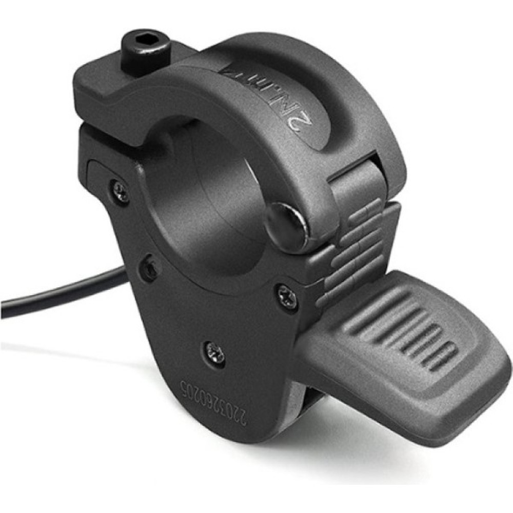 Hsgl E-Bike Elektrikli Bisiklet Güç Kolu Gaz Kolu 300X 3pin 190CM Kablo Elk 010 Elektrikli Bisikletler Fiyatı