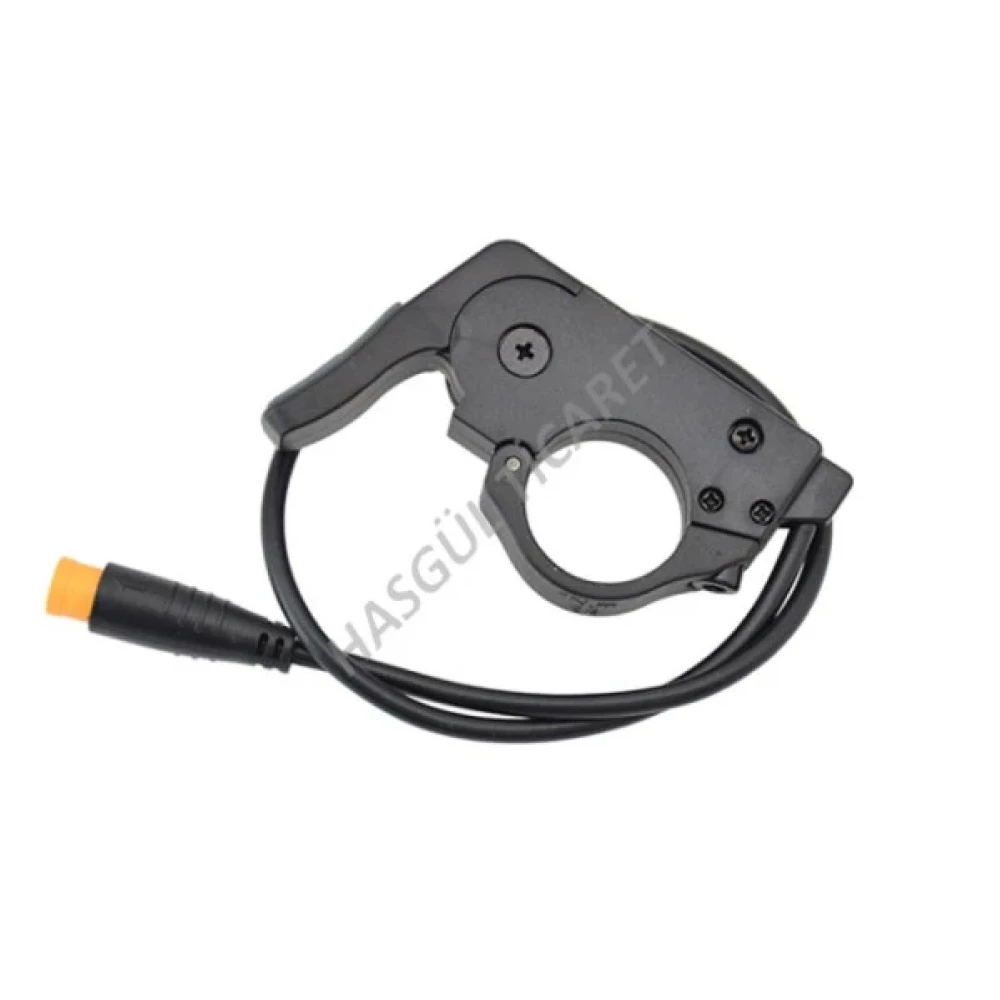 Hsgl Elektrikli Bisiklet Guc Kolu - 3Pin (Snp Tip) 30Cm Elk-011 Elektrikli Bisikletler Fiyatı
