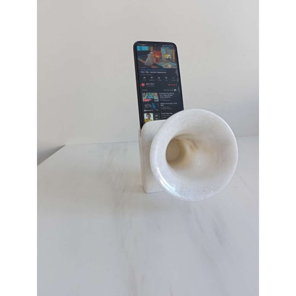 Hsn Mermer Telefon Tutucusu Pikap Pikap & Aksesuarları Fiyatı