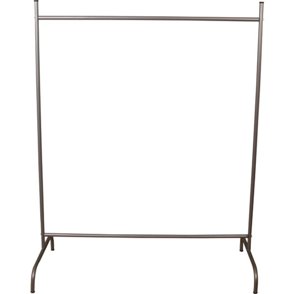 Hsn Metal Askılık Vestiyer Fiyatı