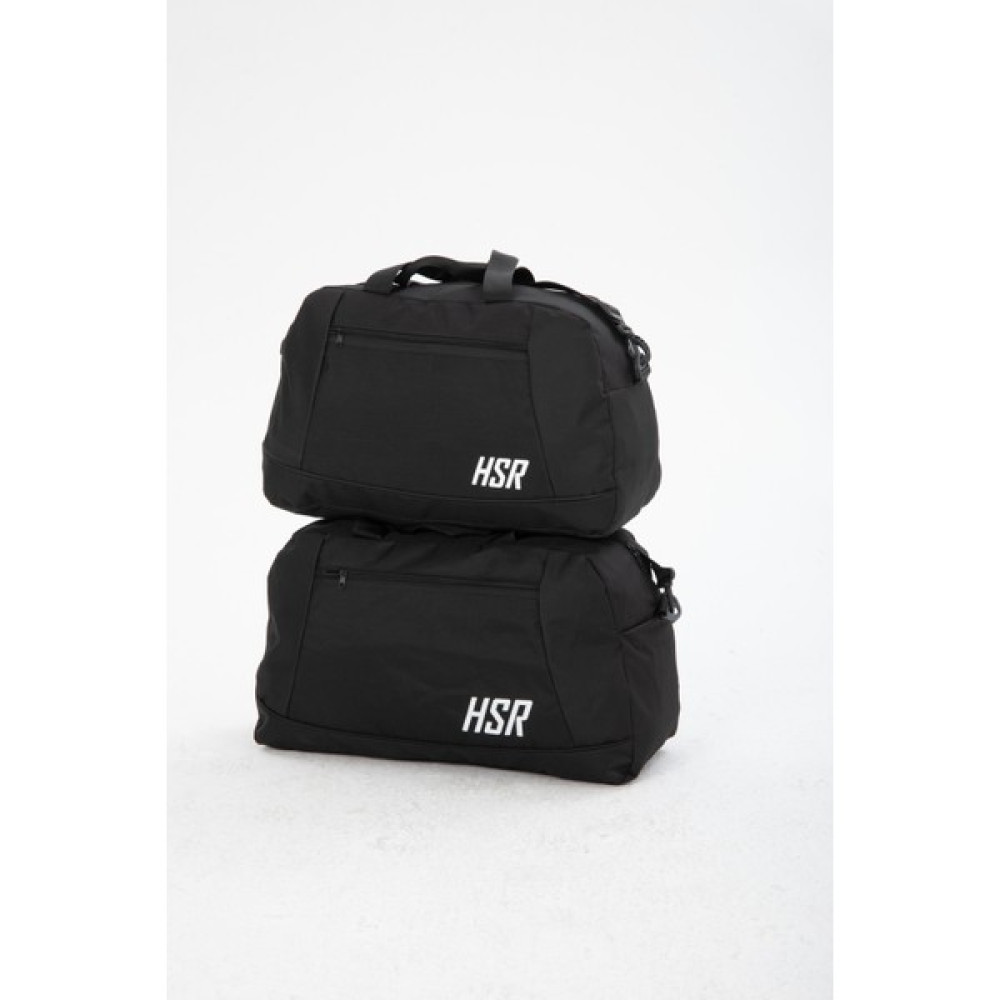 Hsr 2'li Büyük Boy + Orta Boy Spor,seyahat ve Spor Çantası Çanta (Outdoor) Fiyatı