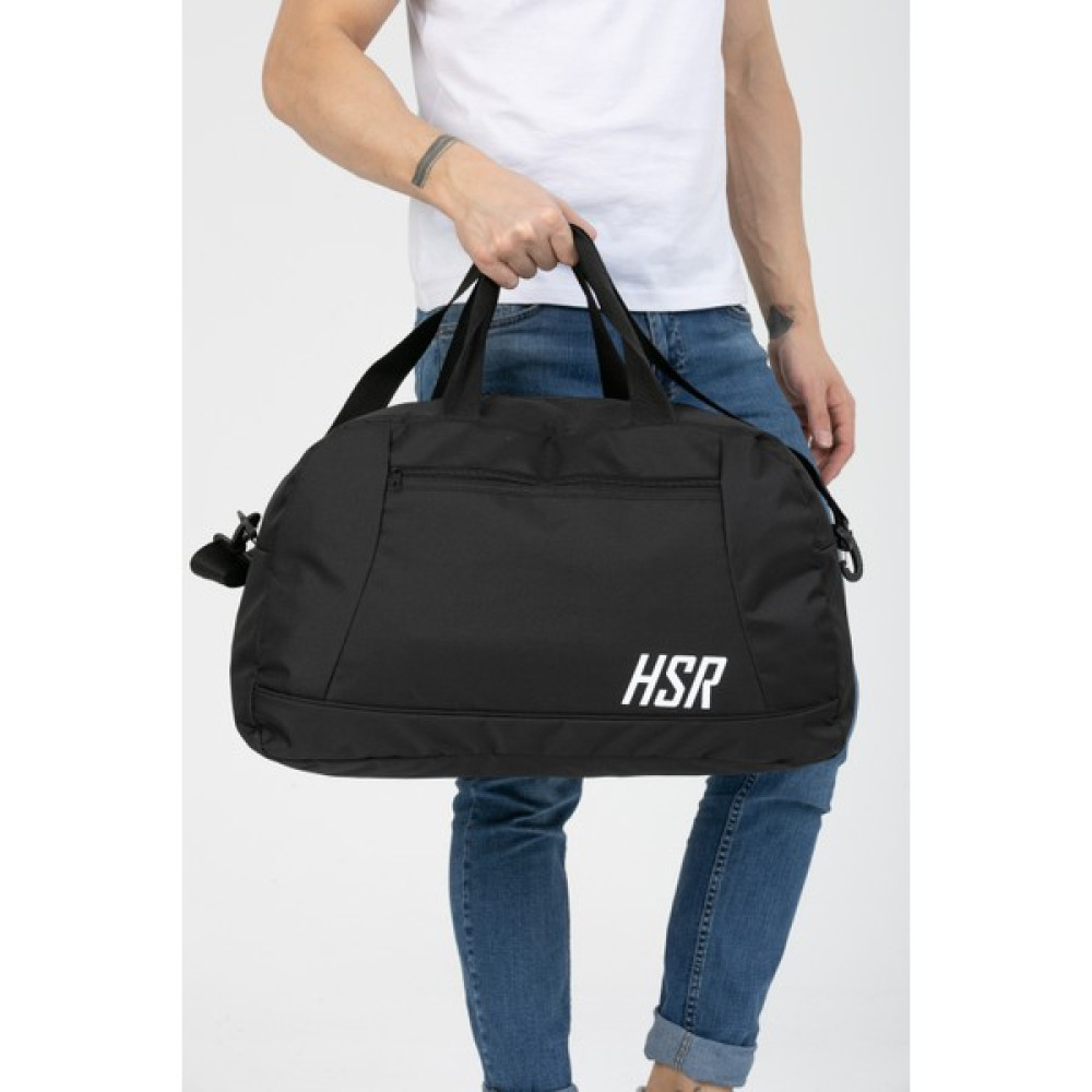 Hsr Büyük Boy Spor,seyahat ve Spor Çantası Bayan Çanta ve Cüzdan Fiyatı