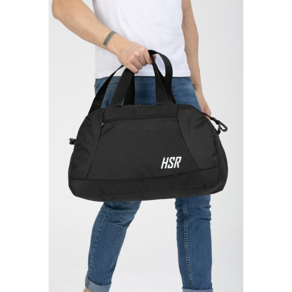 Hsr Spor,seyahat ve Spor Çantası Çanta (Outdoor) Fiyatı