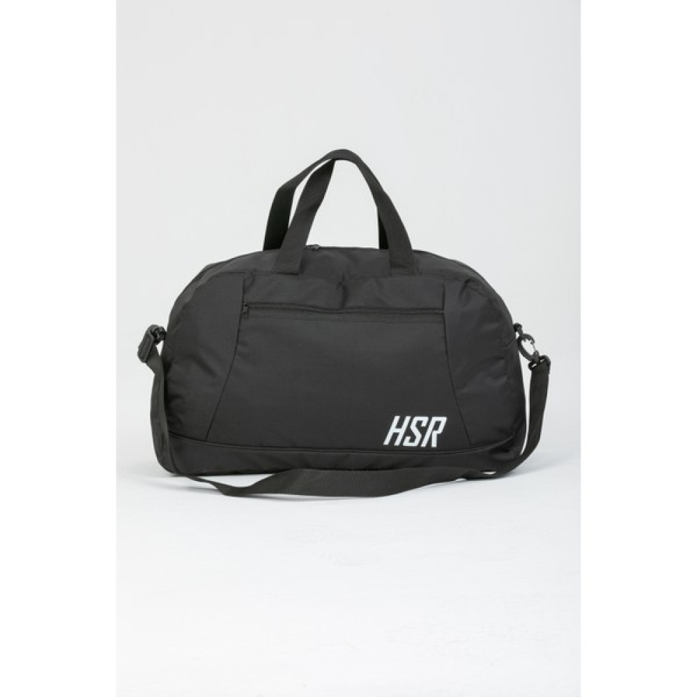 Hsr Unisex Spor,seyahat ve Spor Çantası Bayan Çanta ve Cüzdan Fiyatı