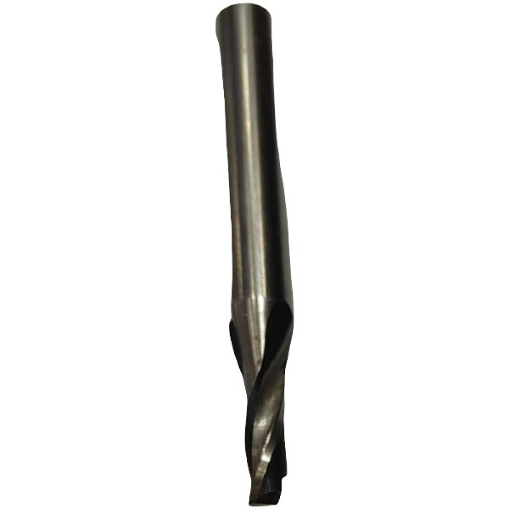 Hss Alüminyum Frezesi Tek Ağızlı 62 mm Oto Boyaları Fiyatı