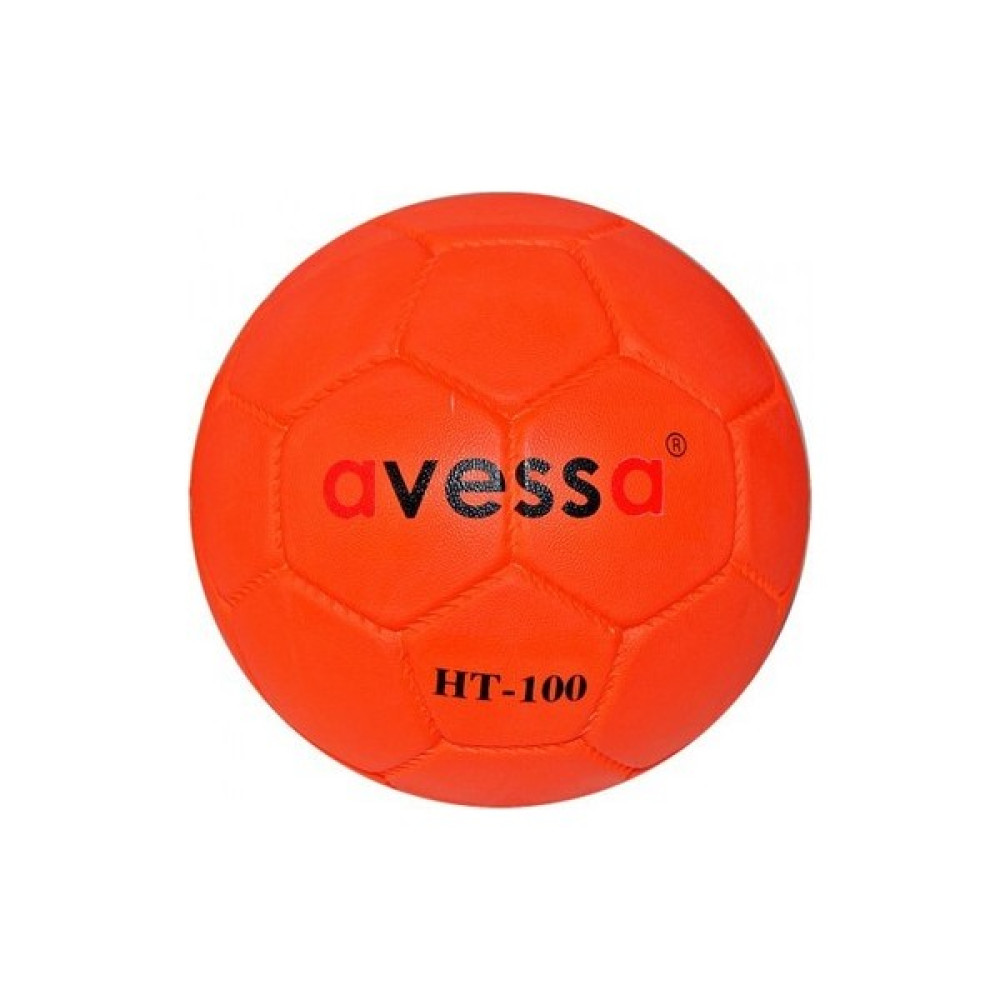 HT-100 Avessa Hentbol Topu 1 No (30) Toplar Fiyatı