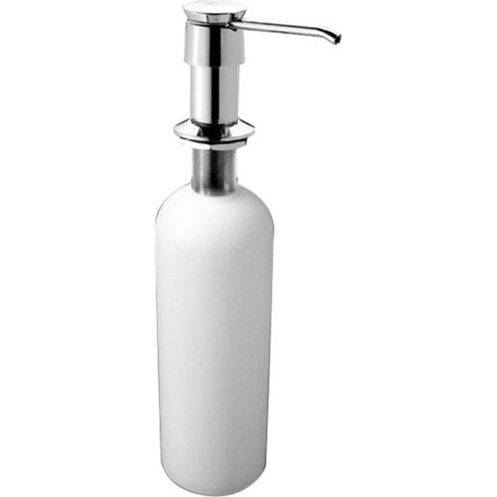 Ht Ankastre Sıvı Sabunluk 1000 ml - Metalik - 1000ml Oto Boyaları Fiyatı