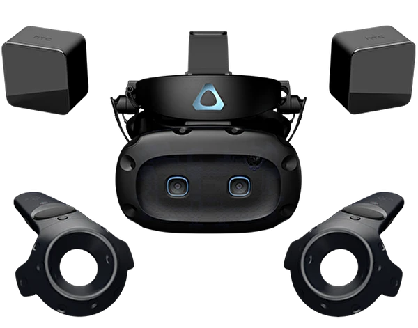 HTC Vive Cosmos Elite Sanal ve Artırılmış Gerçeklik Fiyatı