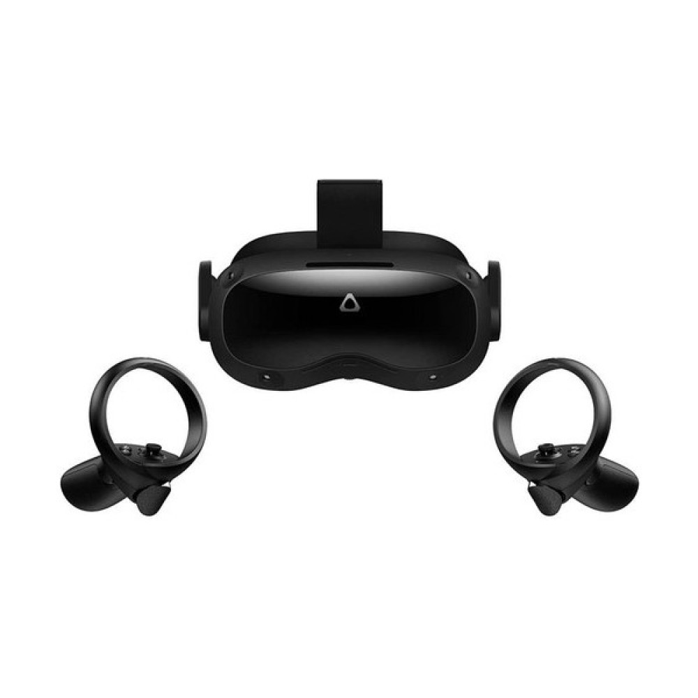 Htc Vive Focus 3 All In One Sanal Gerçeklik Başlığı Sanal Gerçeklik Gözlüğü Fiyatı