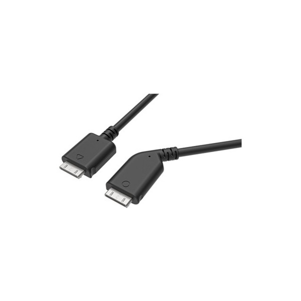 Htc Vive Pro All-In-One Cable Çevre Birimleri Fiyatı