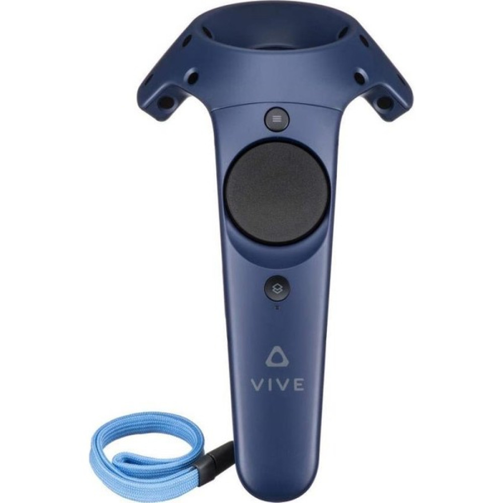Htc Vive Pro Controller Çevre Birimleri Fiyatı