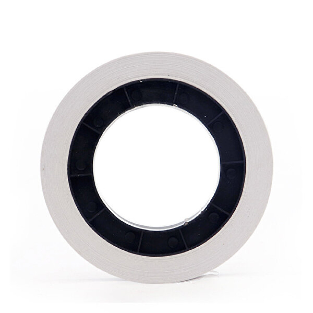 HTM 20 MM Para Bantlama Kağıdı 10 Adet Para Sayma Makinesi Fiyatı