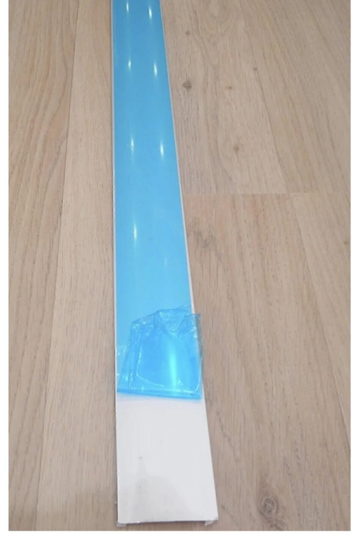 HTM Kalite - Laminat Parke Kapı Eşik Profili Kapı Altı Çıtası 90 Cm" Nalburiye & Hırdavat Fiyatı