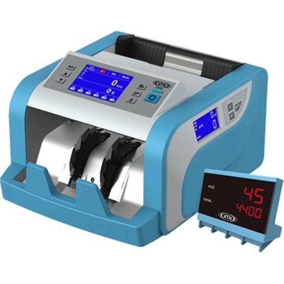 Htm Lydia Karışık Para Sayma Makinesi Para Sayma Makinesi Fiyatı