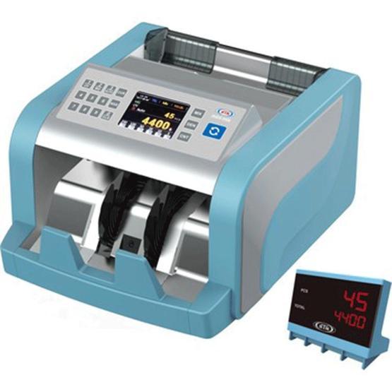 HTM Mini Mix Karışık Para Sayma Makinesi