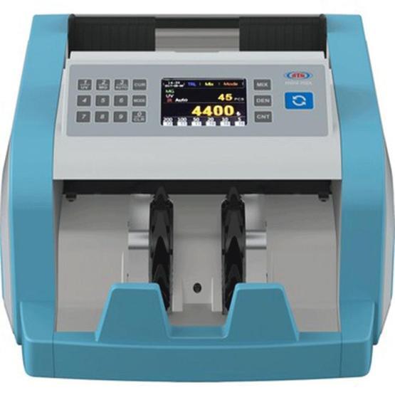 HTM Mini Mix Karışık Para Sayma Makinesi Para Sayma Makinesi Fiyatı