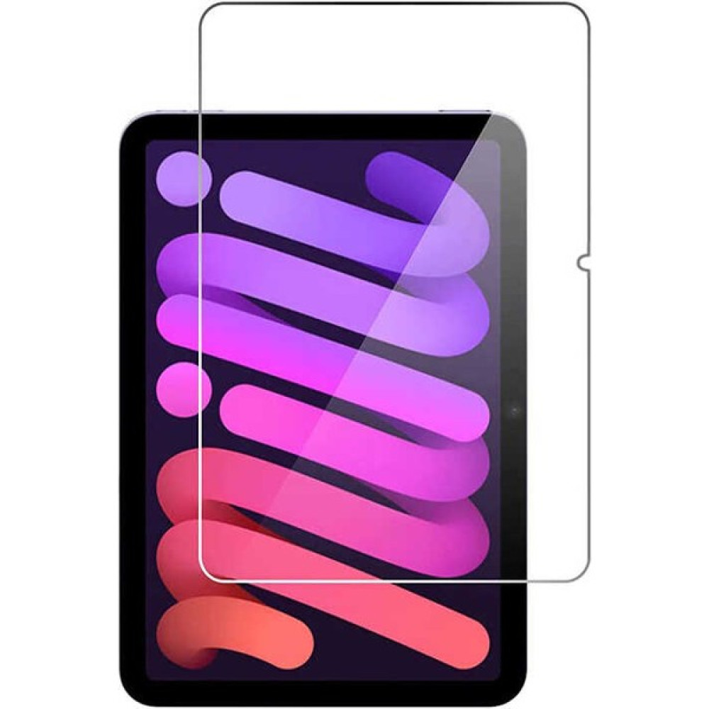 HTstore iPad 10.9 2022 (10.nesil) Htstore Tablet Blue Nano Ekran Koruyucu - Renksiz Tablet Aksesuarı Fiyatı