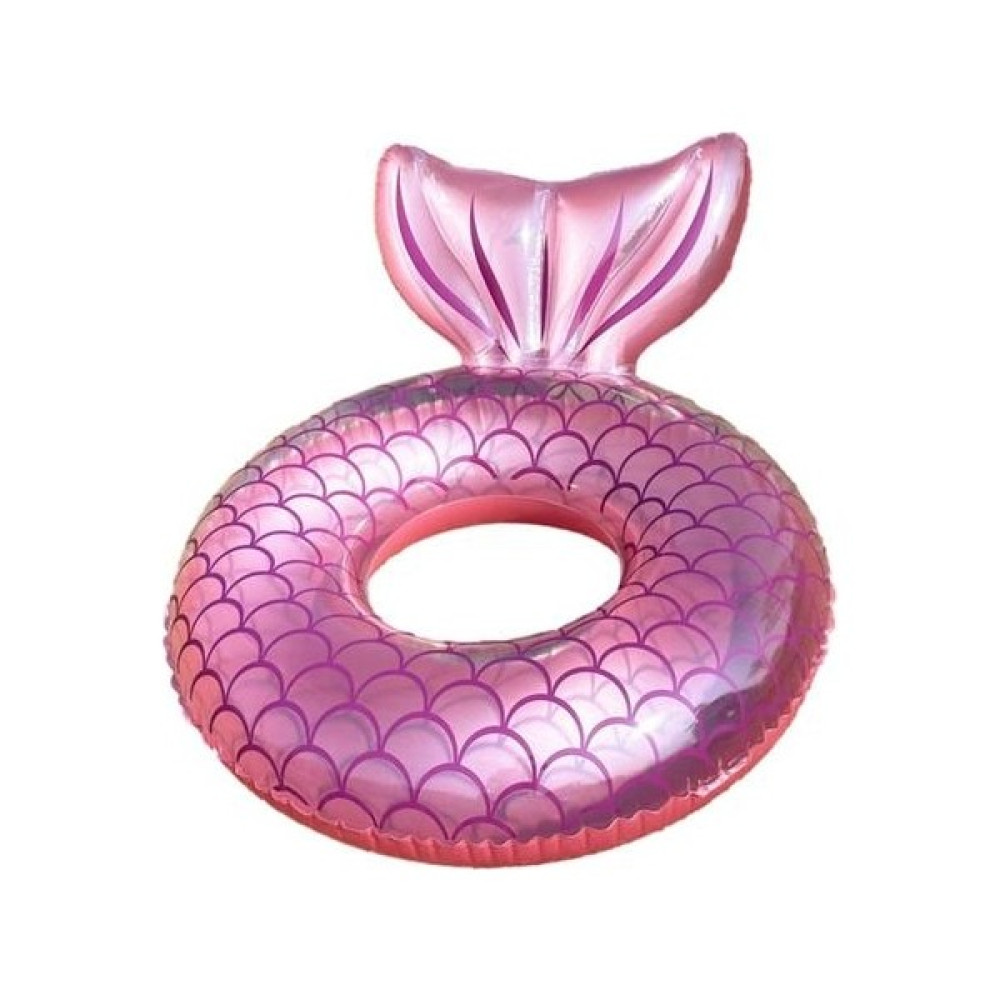 Htun 1 Adet Şişme Daire Şamandıra Havuzu Hava Yatağı Yüzme Yüzük Yüzük Yüzük Tüpü Güvenlik Şamandıra Daire Unicorn Havuz Şamandıra Çocuk Koltuk Hav... Açık Hava, Deniz ve Spor Oyuncakları Fiyatı