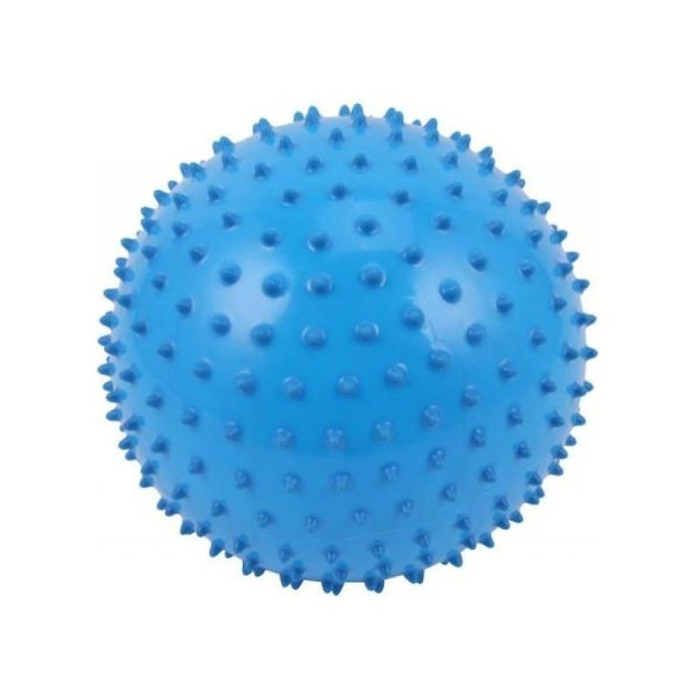 Htun 6 Inç Orta Bebek Eğitim Topu Bebek Masaj Topu (Lightblue) (Yurt Dışından) Diğer Spor Ürünleri Fiyatı