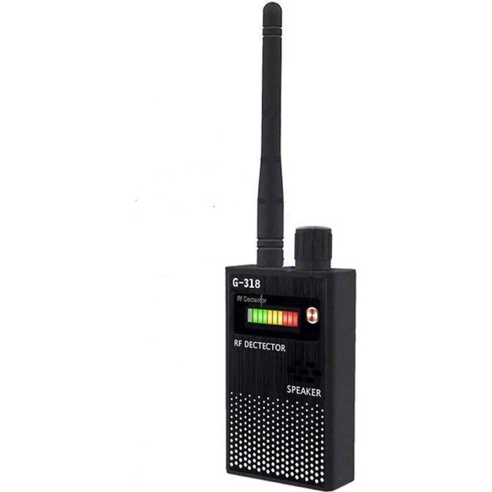 Htun Anti Casus Sinyal Dedektörü Gps Sinyal Dedektörü Casus Hata Kamera Kablosuz Dedektör Casus Dedektör Cihazı Gps Rf Tarayıcı Bulucu Gsm Aygıt Bu... Web Kameraları Fiyatı