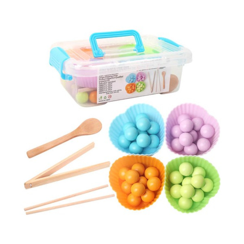 Htun Çocuklar Ahşap Oyuncaklar Eller Beyin Eğitim Klip Boncuk Oyuncaklar Eğitici Bulmaca Matematik Öğrenme Oyuncaklar Çocuklar Için Duyusal Oyuncak... Bebek Oyuncakları Fiyatı