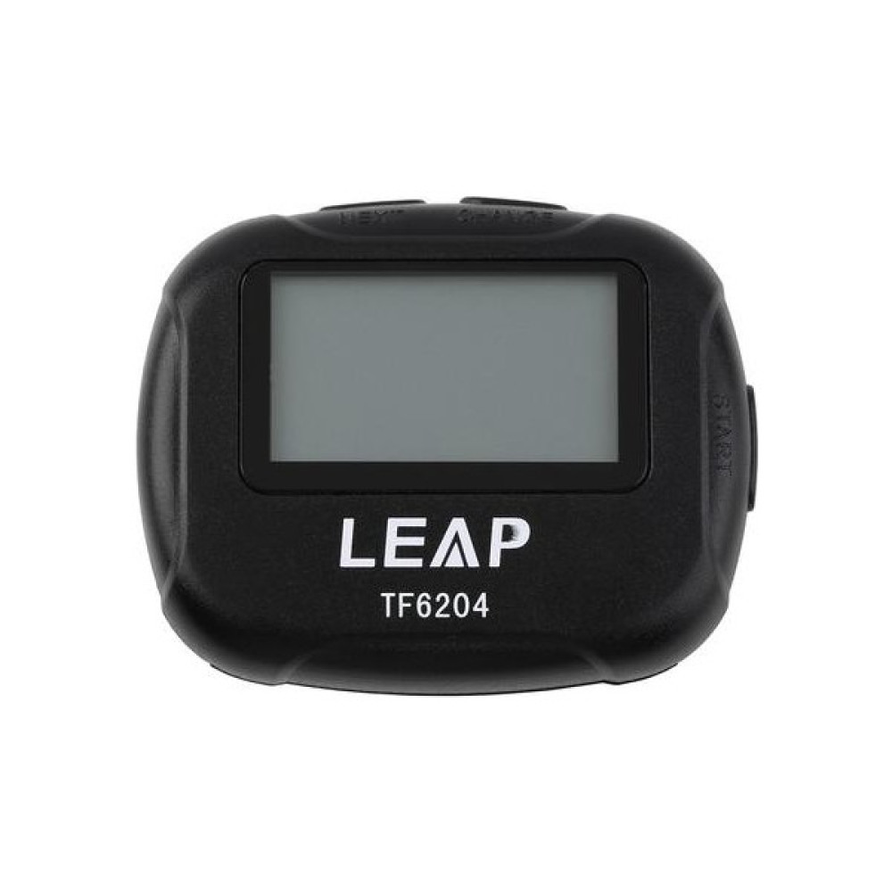 Htun Eğitim Elektroniği Aralıklı Zamanlayıcı Segment Kronometre Aralıklı Chronograph Spor Yoga Cross Fit Boks Spor Salonu Eğitimleri | Zamanlayıcıl... Kronometre Fiyatı