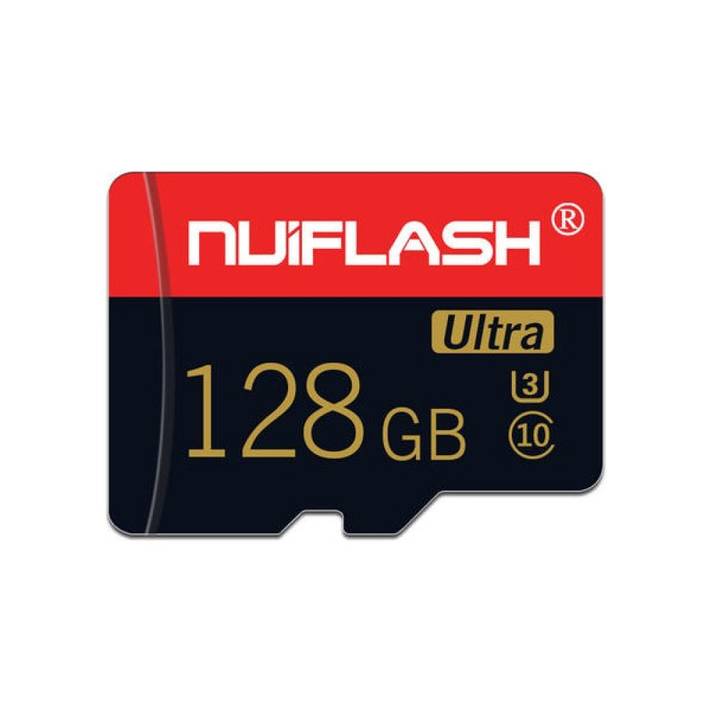 Htun Gerçek Kapasite Micro Sd Kart 128 GB Tarjeta Mikro Sd Hafıza Kartı Pendrive Flash Kart Cartao De Memoria (Yurt Dışından) - Siyah Hafıza Kartları Fiyatı