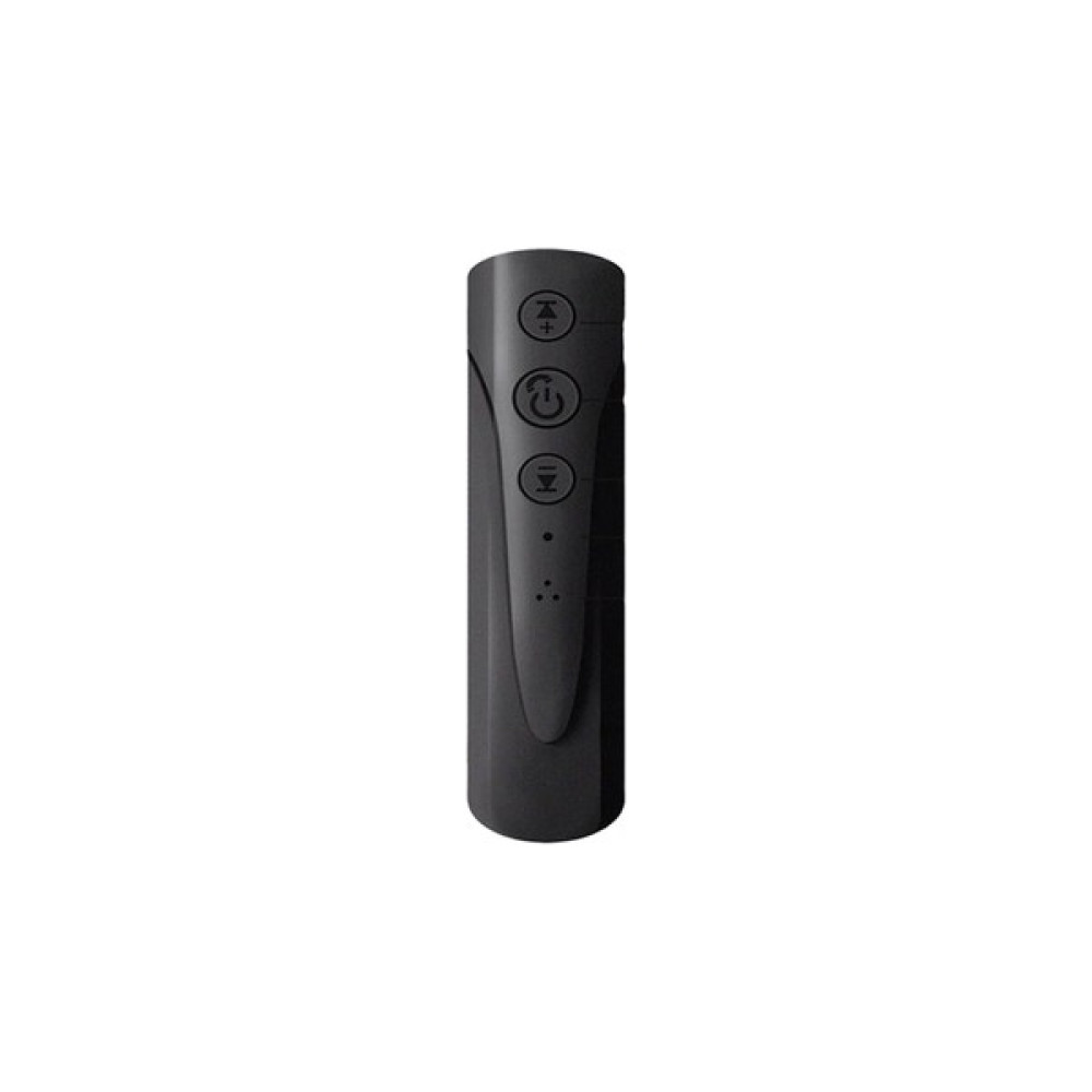 Htun Handsfree Bluetooth Alıcı Ses Müzik Aux Adaptörü Verici (Yurt Dışından) - Siyah Modem Fiyatı