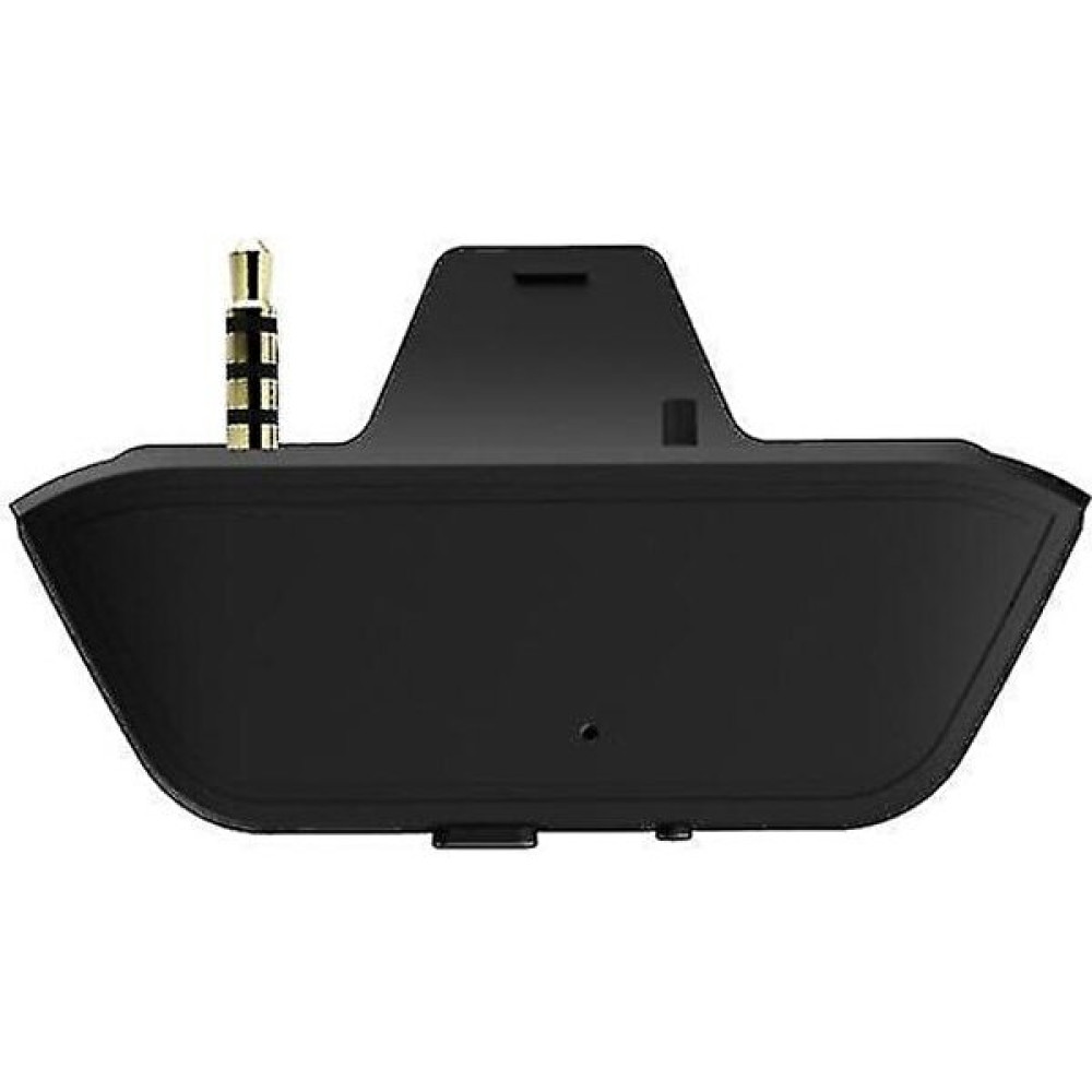Htun Kablosuz Bluetooth Kulaklık Adaptörü, Xbox Konsolları Için Oyun Kulaklığı Bluetooth Vericisi (Yurt Dışından) - Siyah Modem Fiyatı