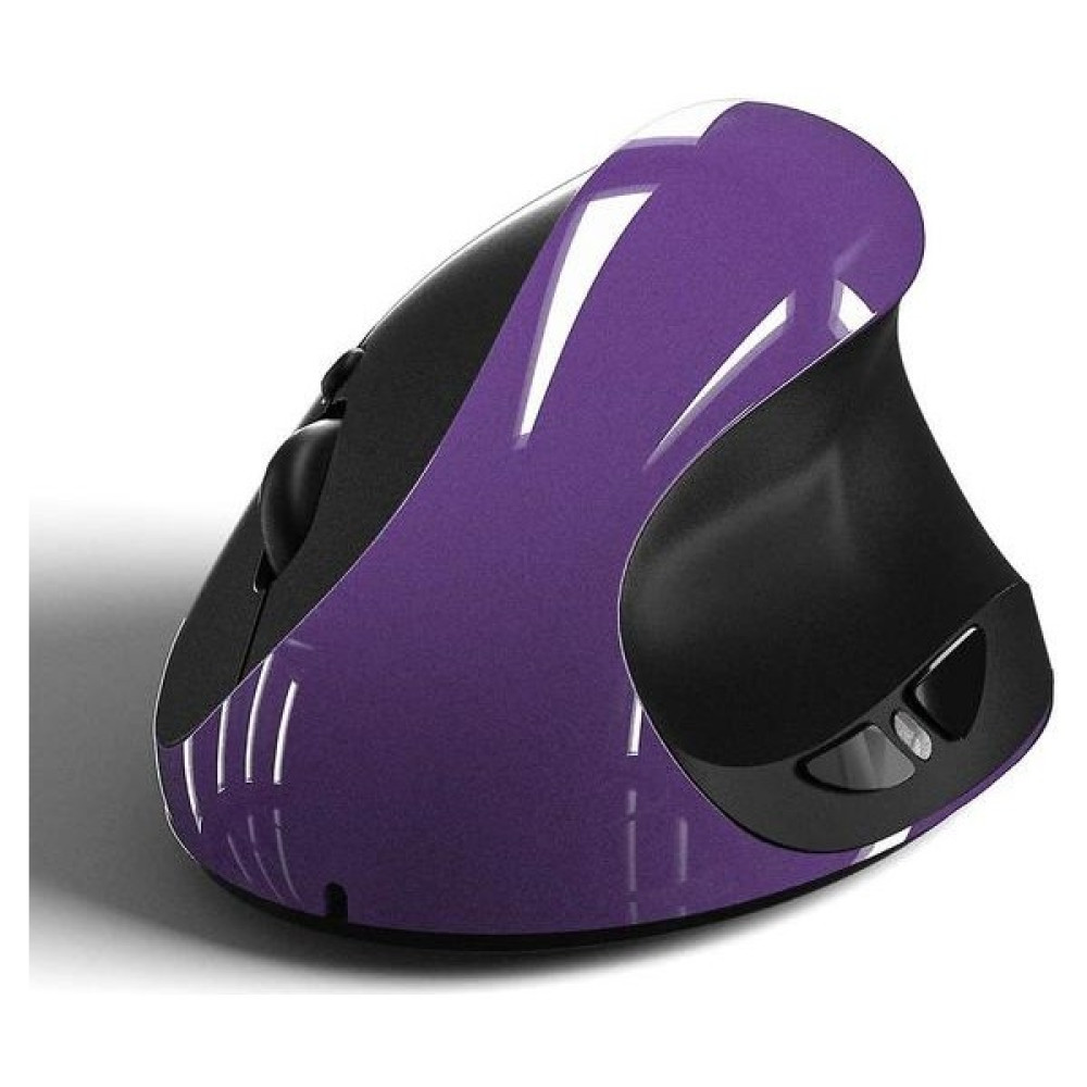 Htun Kablosuz Mouse, Şarjlı 2.4g USB Dikey Ergonomik 6 Tuşlu Mouse Bilgisayar, Laptop, Pc, Macbook Için 3 Ayarlanabilir Dpi 800/1200/1600 Seviyesi ... Klavye - Mouse Fiyatı