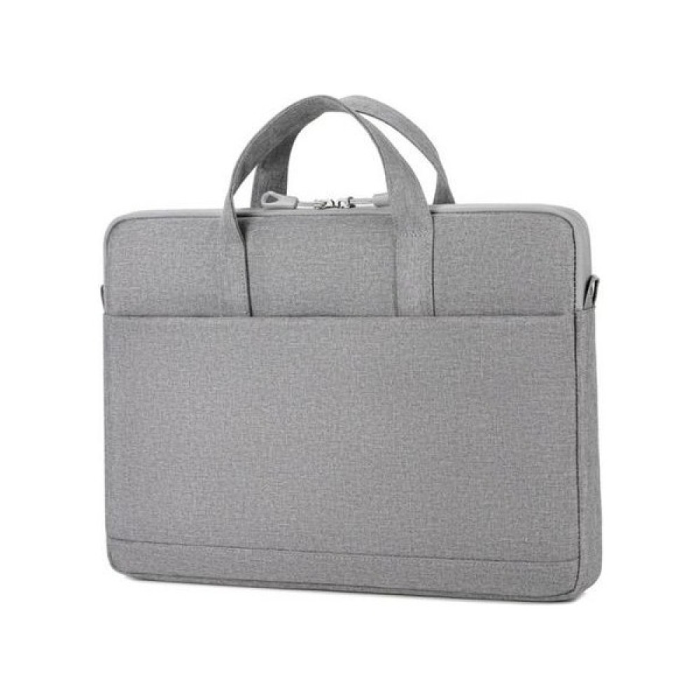 Htun Laptop Çantası 13 Inç Su Geçirmez Dizüstü Çanta Kol Macbook Hava Pro 13COMPETER Omuz Çanta Evrak Çantası Çantası | Laptop Çantaları ve Amp;dav... Telefon Kılıfı Fiyatı