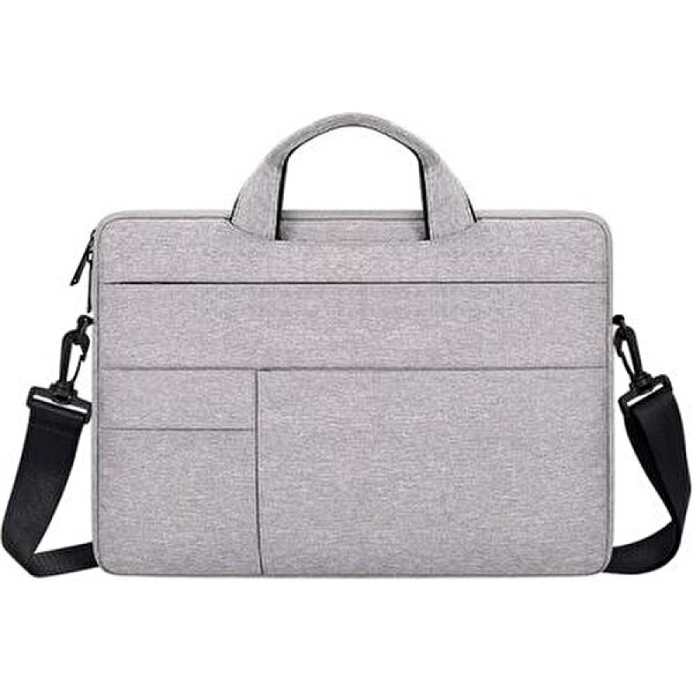 Htun Laptop Çantası 13.3 Inç Su Geçirmez Notebook Çanta Kol 13 Macbook Hava Pro Bilgisayar Omuz Çanta Evrak Çantası Çantası | Laptop Çantaları ve A... Telefon Kılıfı Fiyatı