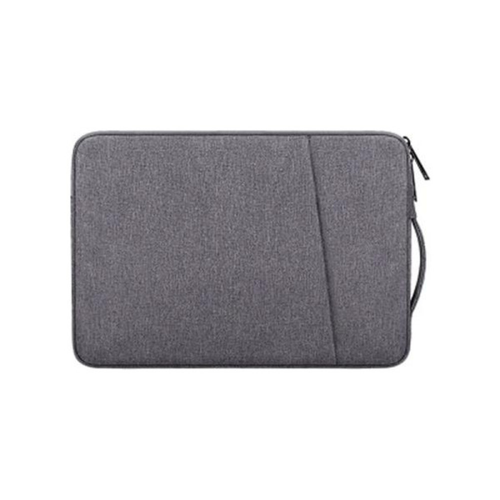 Htun Laptop Çantası Durumda Macbook Pro Hava 13.3 Inç Dizüstü Kılıf Çanta Hp Acer Xiaomi Asus Lenovo Kol Çantası Için | Laptop Çantaları ve Amp;dav... Telefon Kılıfı Fiyatı
