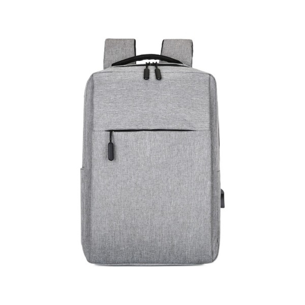 Htun Laptop Çantası Kadın Erkek Sırt Çantası Seyahat Daypacks Erkek Eğlence Sırt Çantası Laptop Kol Dizüstü Çanta USB Sırt Çantası Laptop Kapağı | ... Telefon Kılıfı Fiyatı