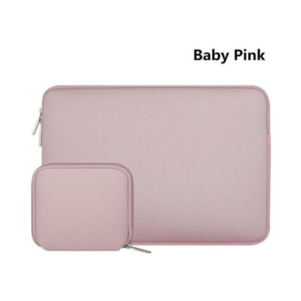 Htun Laptop Çantası Kılıf Dizüstü Kol 13 Inç Xiaomi Macbook Hava Pro Dell Asus Için Hp Acer Laptop Kılıfı Kadınlar | Laptop Çantaları ve Amp; Amp;d... Telefon Kılıfı Fiyatı