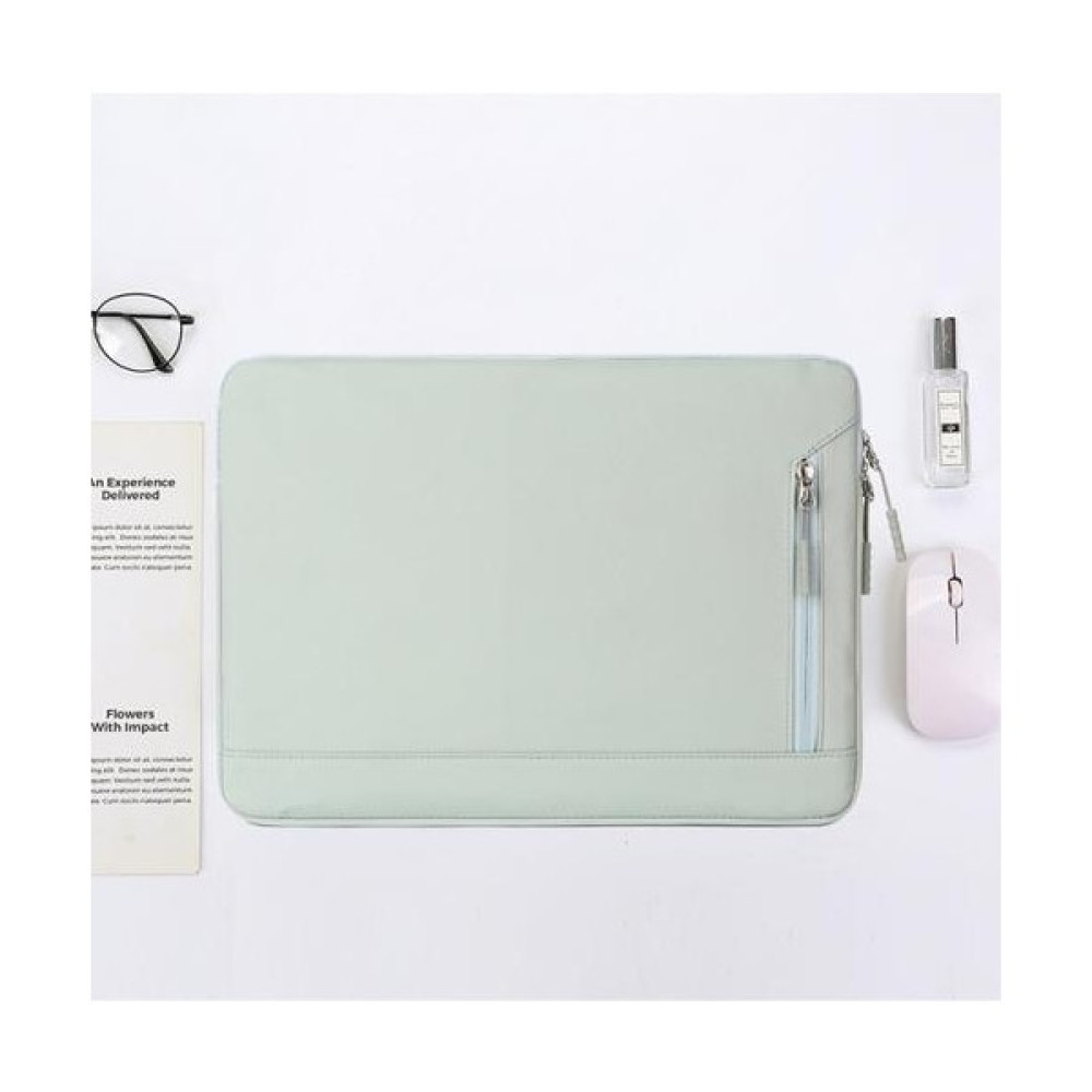 Htun Laptop Kol Çantası 13.3 Inç Kapak Macbook Hava Pro Retina Xiaomi Hp Dell Acer Dizüstü Su Geçirmez Bilgisayar Kasası | Laptop Çantaları Ve;dava... Telefon Kılıfı Fiyatı