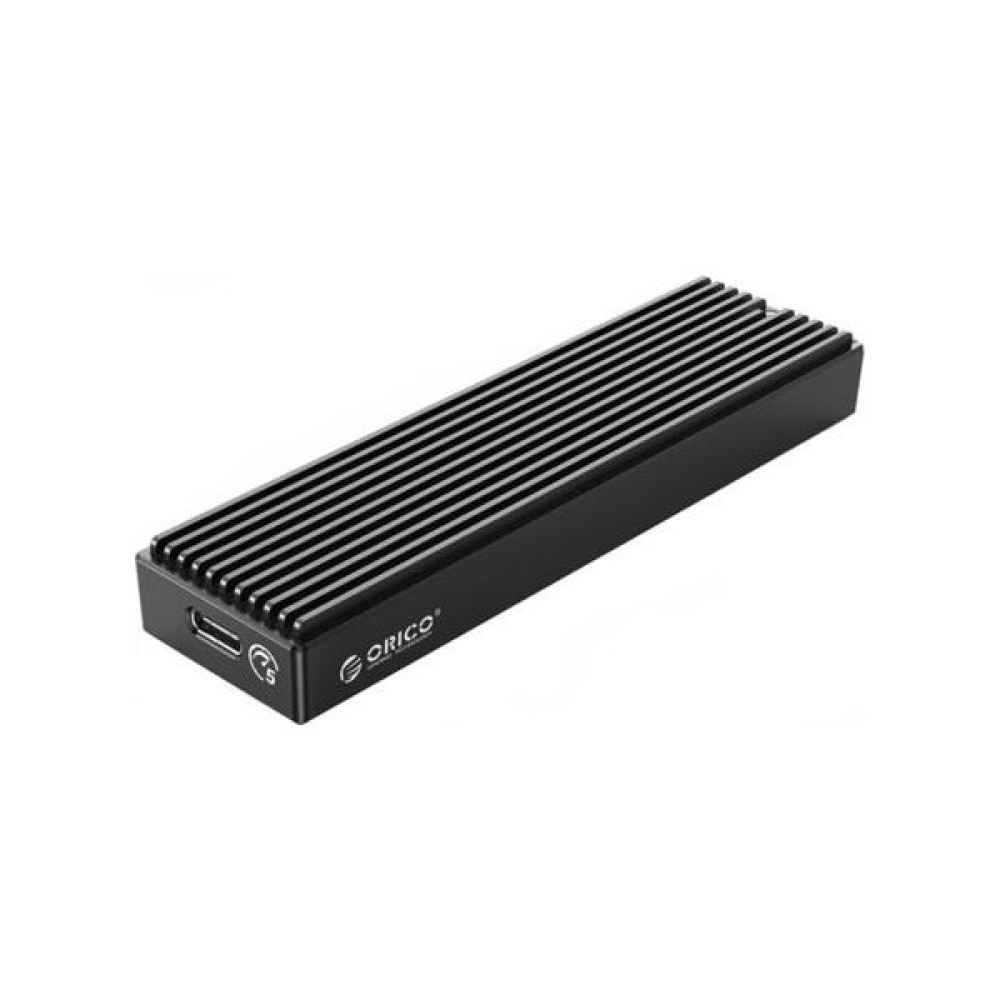 Htun Lsdt M.2 Nvme Muhafaza USB C Gen2 Pcıe SSD Kılıf M2 Sata Ngff 5gbps SSD Kılıf Aracı Ücretsiz 2230/2242/2260/2280 SSD (Yurt Dışından) SSD / Solid State Drive Fiyatı