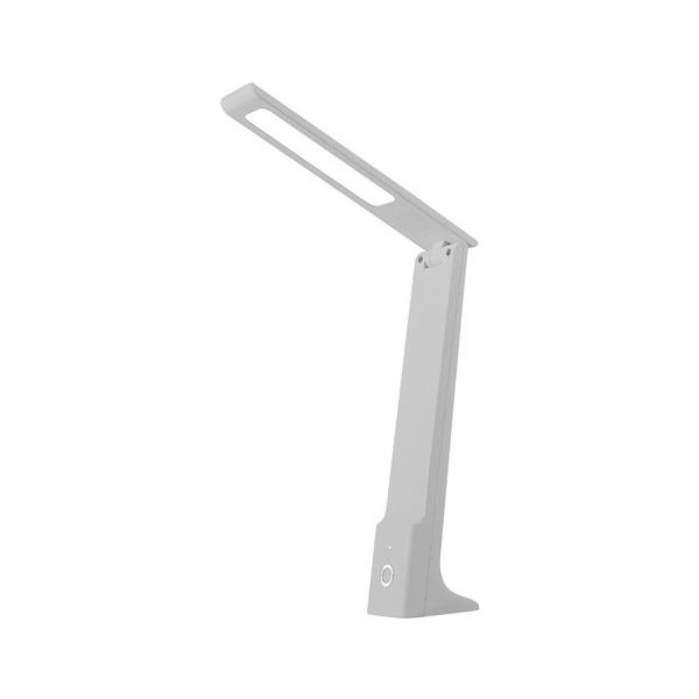 Htun Masa Lambası Öğrenci Öğrenci Gece Işığı, Yaratıcı Çocuk LED Göz Koruma Lambası, Katlanır Masa Lambası, USB Masa Püskürtme Masa Lambası (Yurt D... Masa Lambası Fiyatı