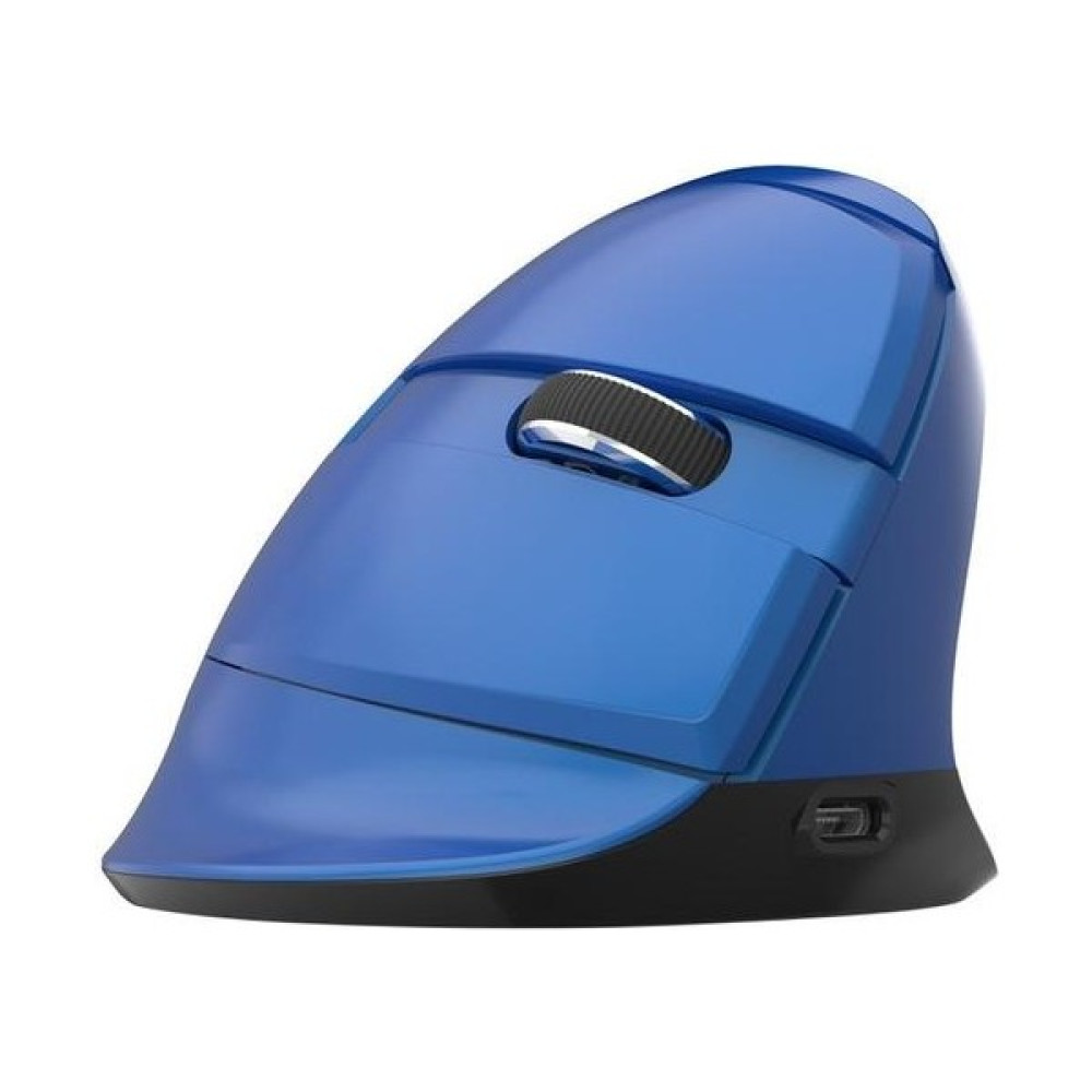 Htun Mini Kablosuz Bluetooth Oyun Fare Dikey Ergonomik Şarj Edilebilir Bilgisayar Gamer Mause Dizüstü Bilgisayar Için Rgb Arkadan Aydınlatmalı Fare... Klavye - Mouse Fiyatı