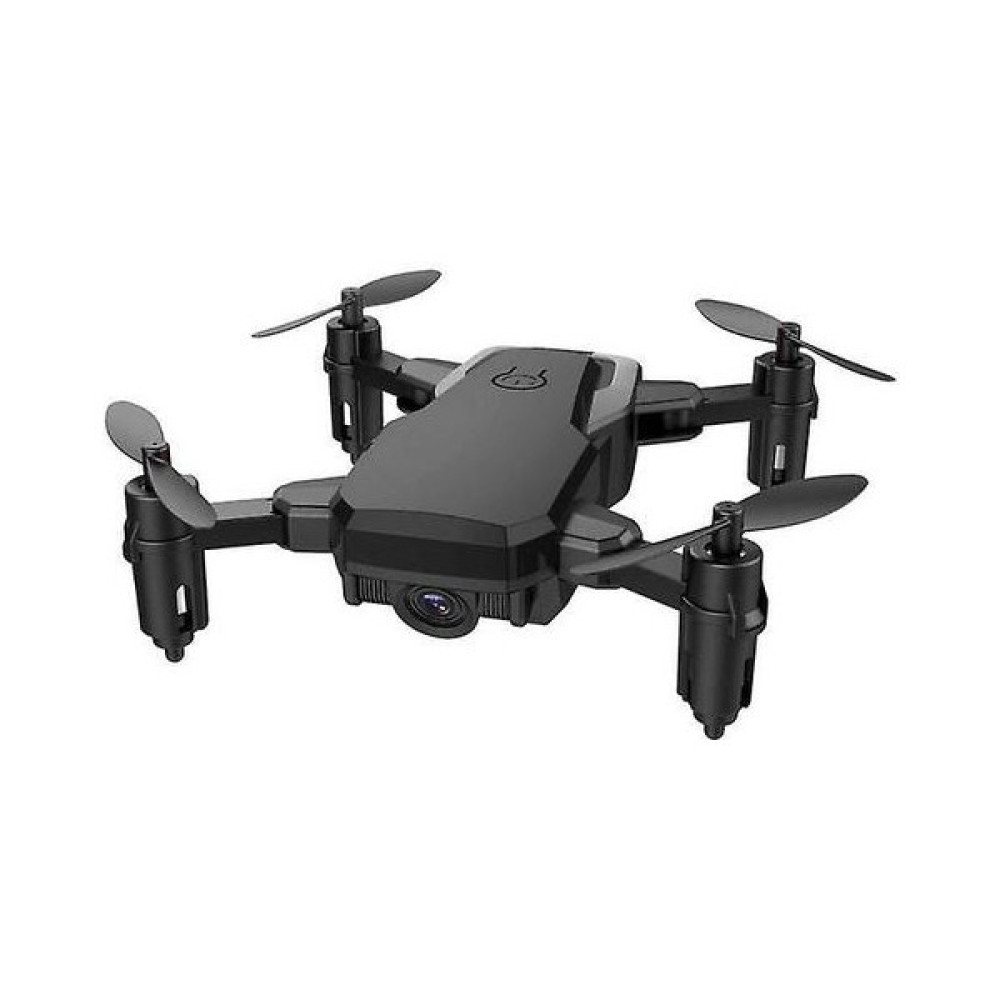 Htun Mini Rc Drone Çocuklar Için Katlanabilir Rc Quadcopter Yükseklik Tutma Modu Yok Kamera Oyuncak Uçak Uzaktan Kumanda Drone Çocuk Çocuklar (Yurt... Drone Aksesuarları Fiyatı